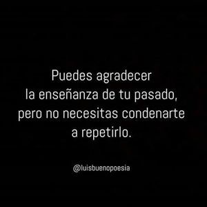 Meet your Posher, Z nayeli